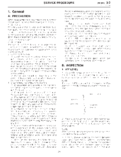MSA5TCD00L18805