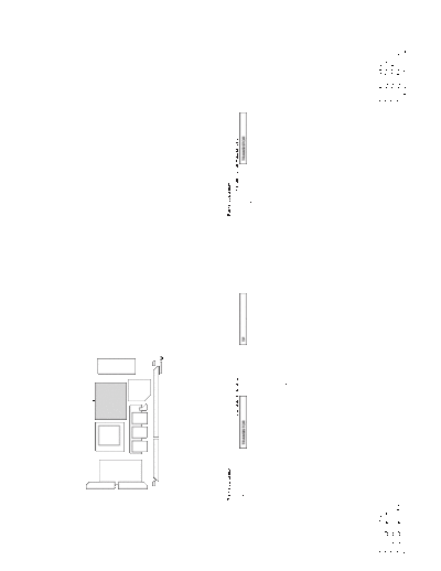 p_p_i