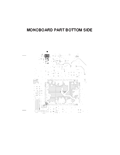 DVD00-0004-42296_pcb_bot_detail