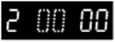 dc03e3c