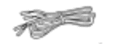 spcable