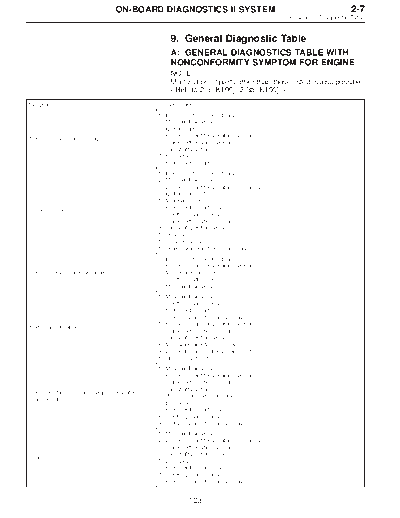 MSA5TCD97L3911