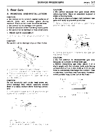 MSA5TCD00L15981