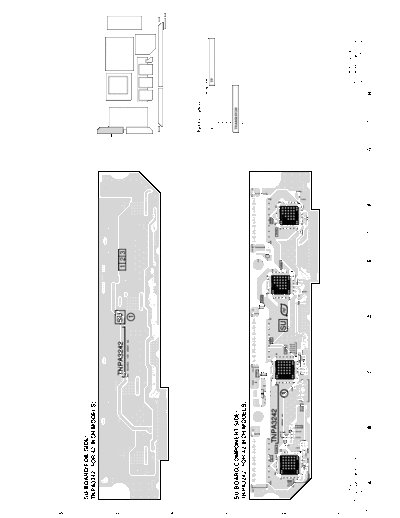p_su_42
