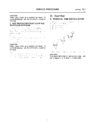 MSA5TCD99L382