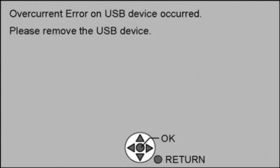 _40_sn_usb02