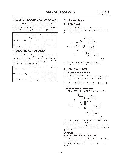 MSA5TCD99L292