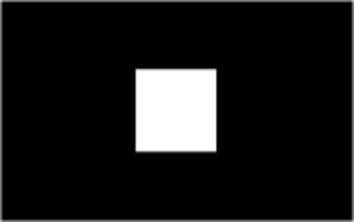 adj_03_1