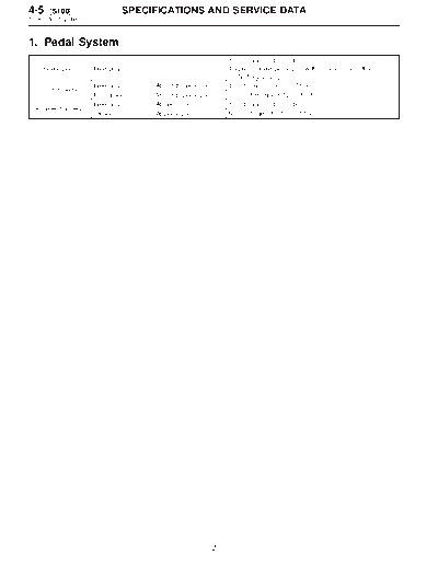 MSA5TCD00L17553