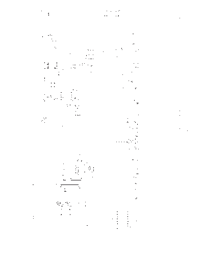 s_p_02