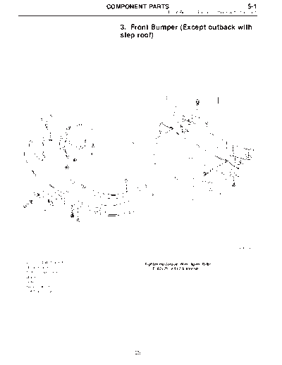 MSA5TCD97L3773