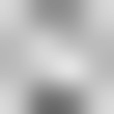 g_02
