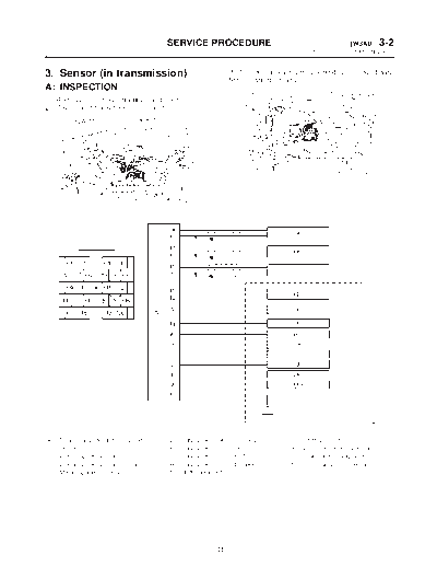MSA5TCD99L185