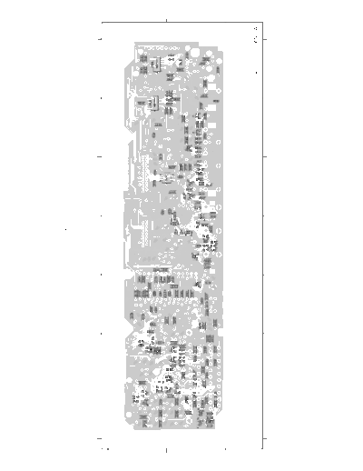 42256_PCB_BOTTOMVIEW
