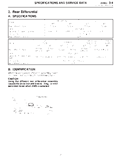 MSA5TCD00L18836