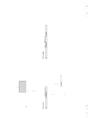 p_p_i_42