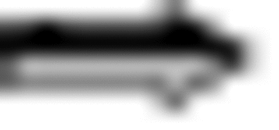tap_line