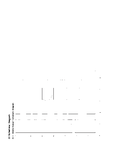 scd_a41