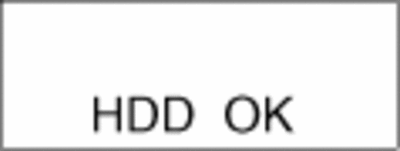 oh100230