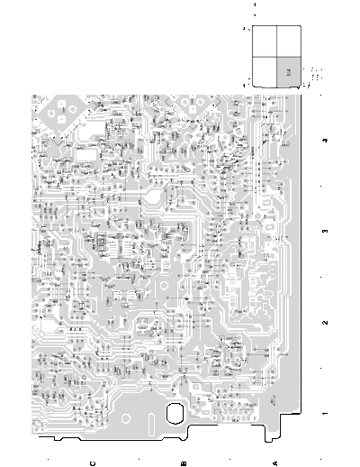 rh_ma_p1