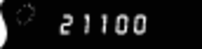 t_fip10