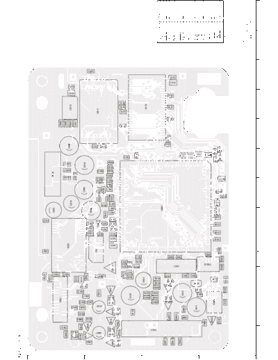 g_deco_c