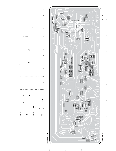 oh_sct_f