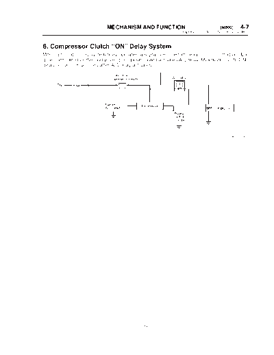 MSA5TCD00L18246