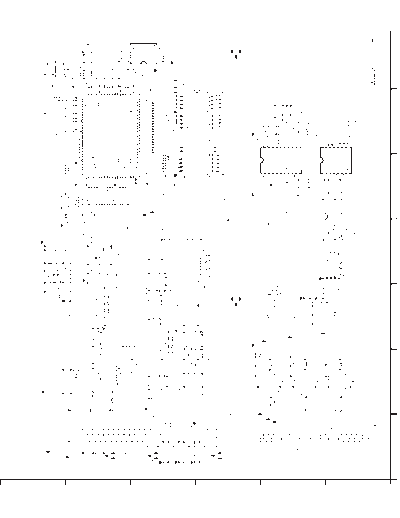 dg1_s