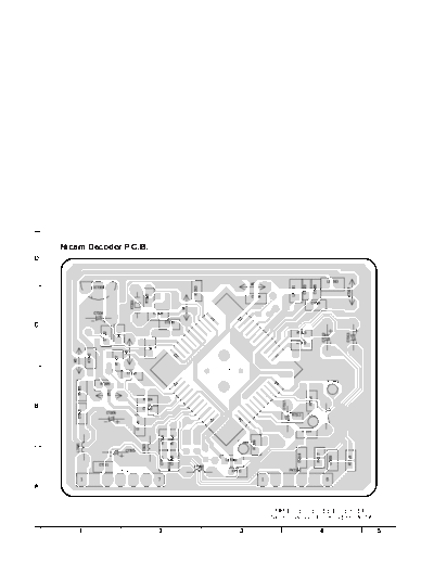 rc_dec_p