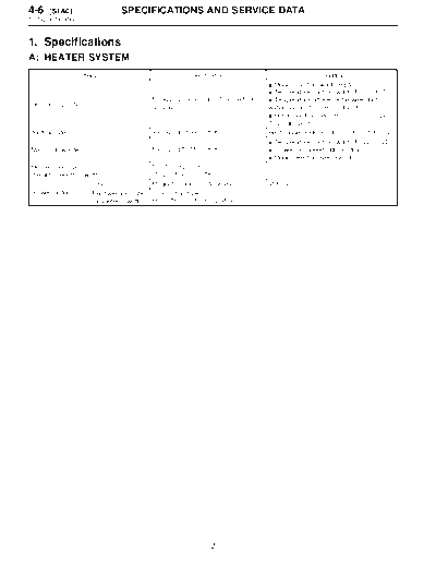 MSA5TCD00L17558