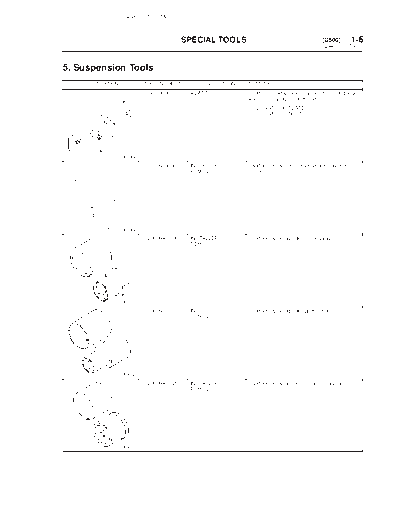 MSA5TCD00L17464