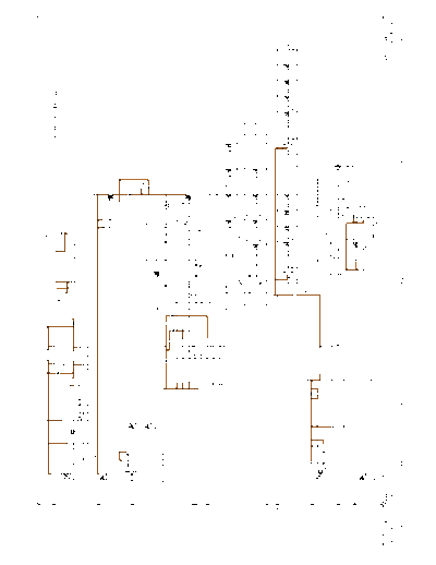 s_sc_02