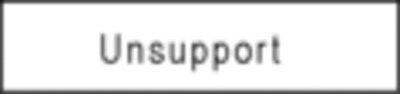 sdf_unspp