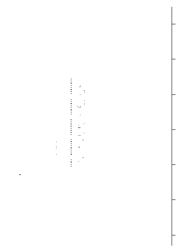 d12_s