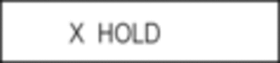 sdf_xhold