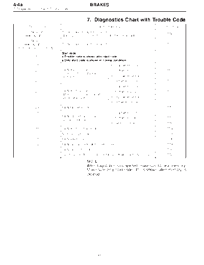 MSA5TCD95L5895