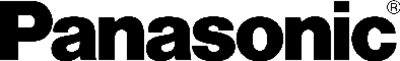 panasonic_r_k