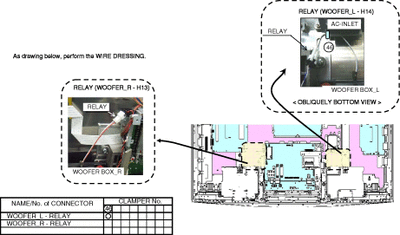 wc_wire5
