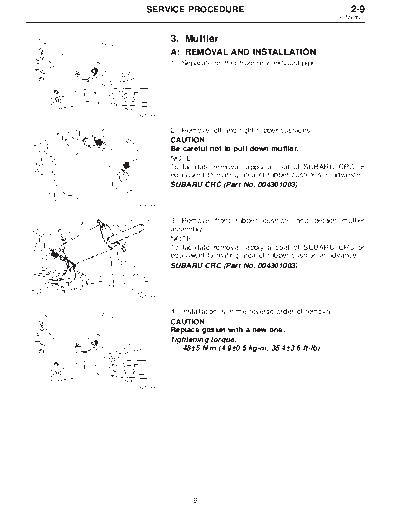 MSA5TCD97L3542