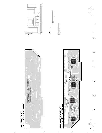 p_su_37