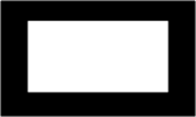 adj_03