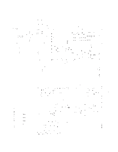 s_p_01