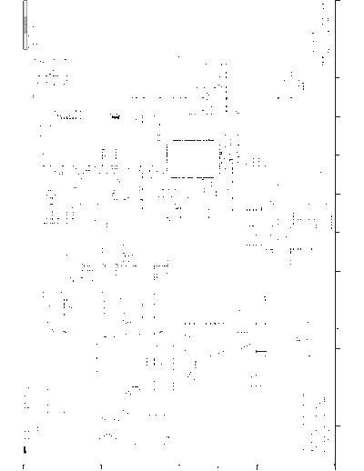s_sysc_m