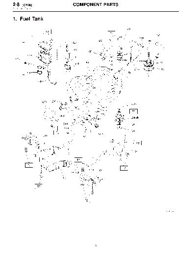 MSA5TCD00L16178