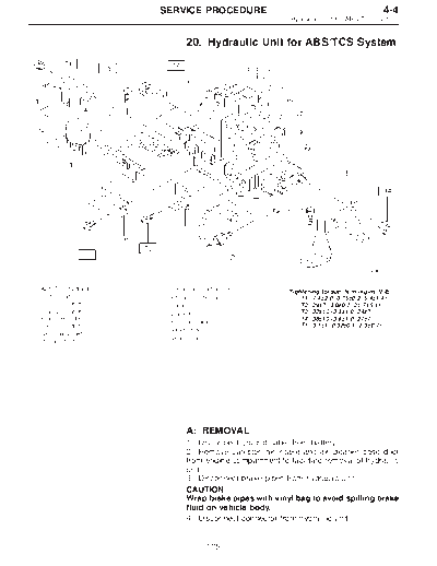 MSA5TCD97L3707