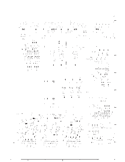 s_h