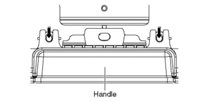 _40_dis_han01