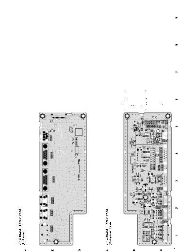 j_pcb_fc