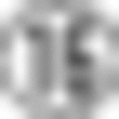 g_16